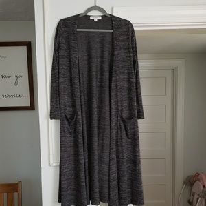 LuLaRoe Sarah